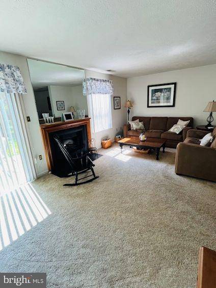 Reading, PA 19610,107 LAUREL CT