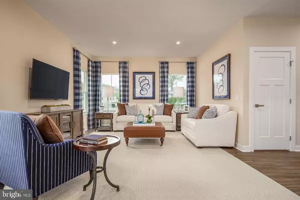 York, PA 17406,330 SPRING LN