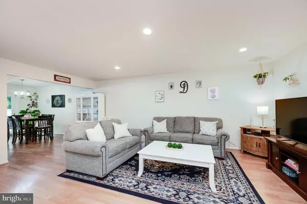 Alburtis, PA 18011,1778 PINEWIND DR