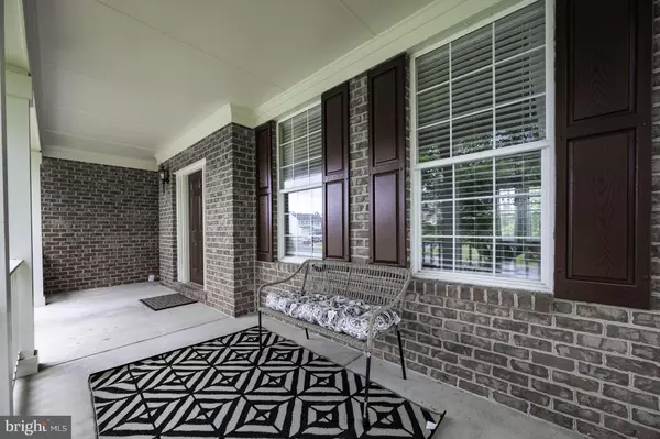 Centreville, VA 20121,14704 HANNA CT