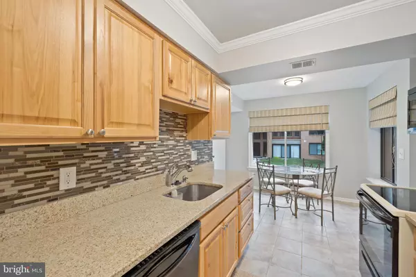 Silver Spring, MD 20906,15301 BEAVERBROOK CT #92-2B