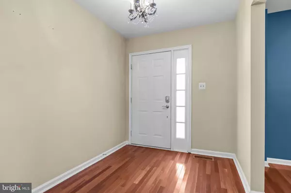 Eagleville, PA 19403,404 TRUMAN