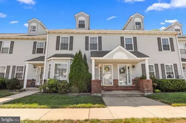 Eagleville, PA 19403,404 TRUMAN