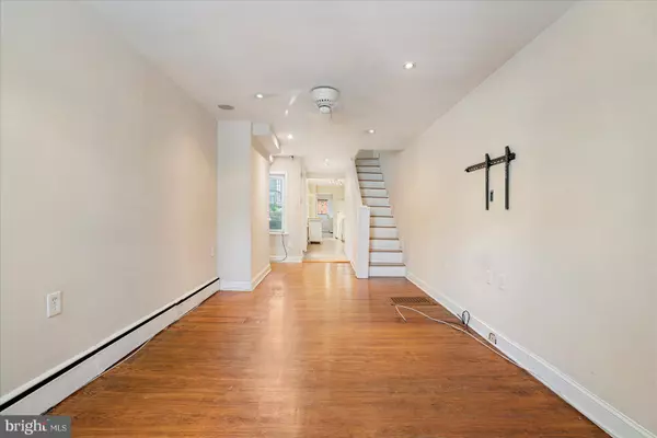 Baltimore, MD 21224,515 S MILTON AVE