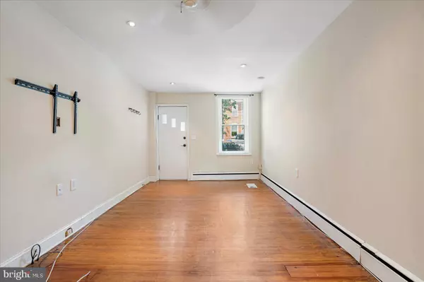 Baltimore, MD 21224,515 S MILTON AVE