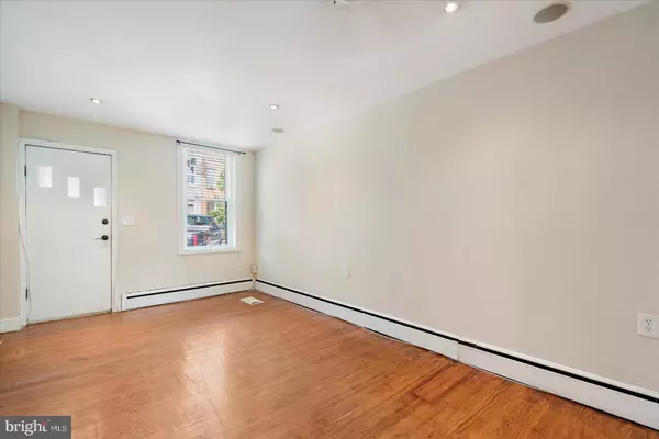 Baltimore, MD 21224,515 S MILTON AVE