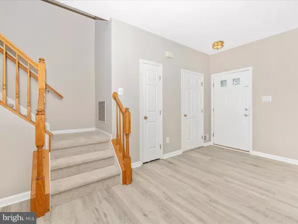 Jefferson, MD 21755,3910 MANHEIM PL