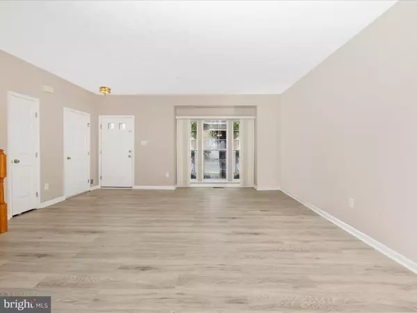 Jefferson, MD 21755,3910 MANHEIM PL