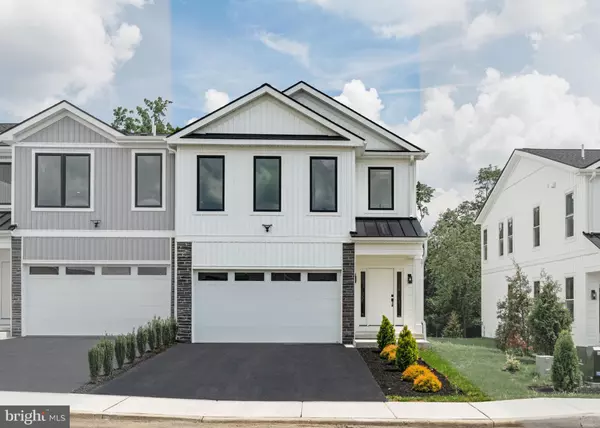 Southampton, PA 18966,685 PROVIDENT RD