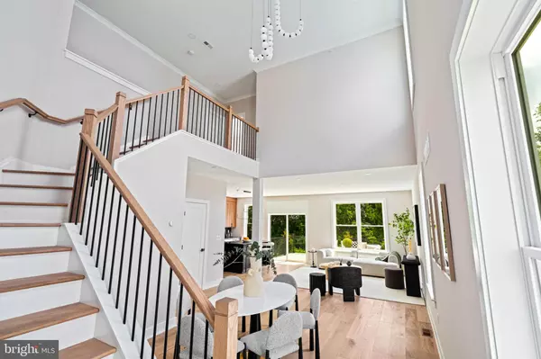 Southampton, PA 18966,685 PROVIDENT RD