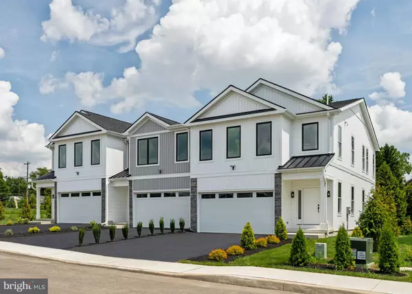 Southampton, PA 18966,685 PROVIDENT RD