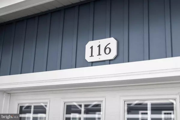 Pleasant Gap, PA 16823,116 HIGHPOINT PARK DR