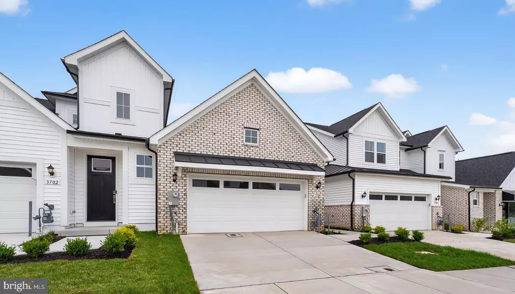 3704 ELIZABETH RIVER DR, Upper Marlboro, MD 20772