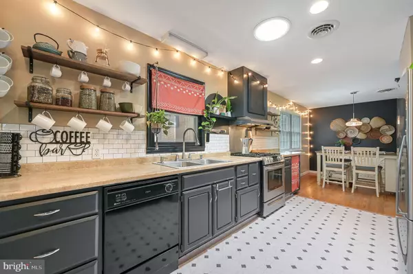 Camden Wyoming, DE 19934,844 BIG DITCH RD