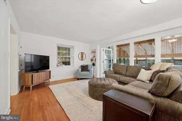 Wynnewood, PA 19096,502 E WYNNEWOOD RD