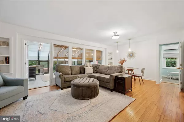 Wynnewood, PA 19096,502 E WYNNEWOOD RD