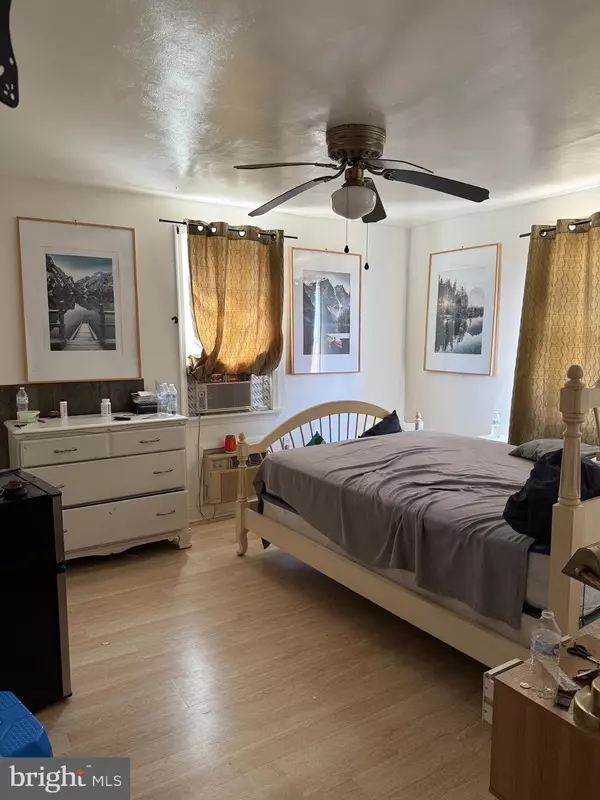 Philadelphia, PA 19136,3220 GUILFORD ST