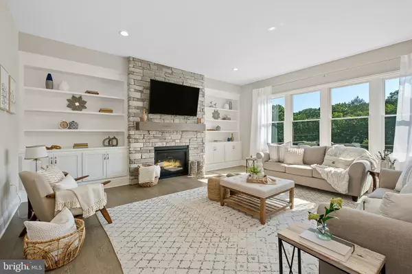 Harleysville, PA 19438,100 COOKE WAY