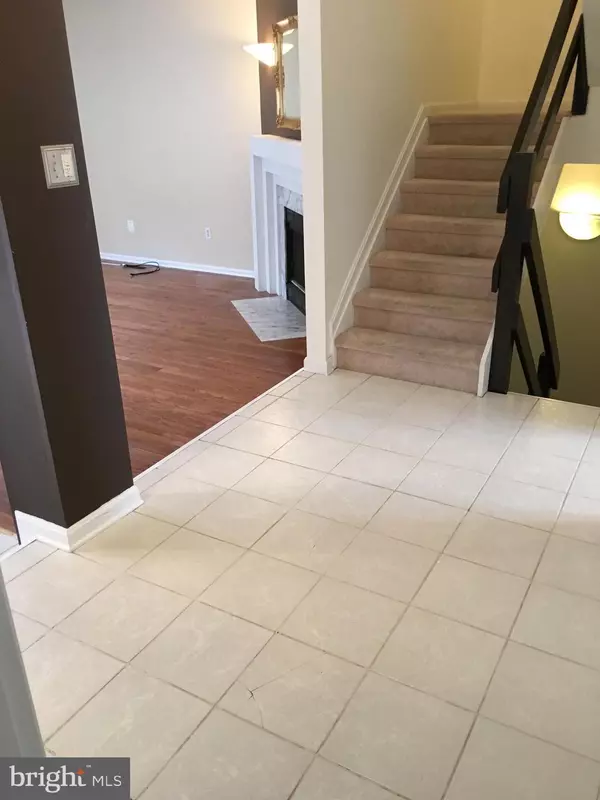 Abingdon, MD 21009,3631 LONGRIDGE CT