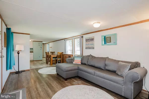 Middle River, MD 21220,3617 DAHLIA LN