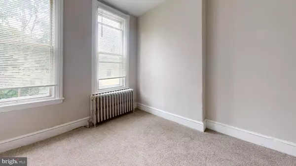 Philadelphia, PA 19131,1313 N HOBART ST