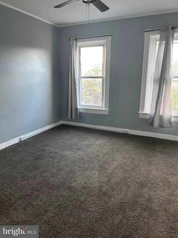 Baltimore, MD 21224,3421 E BALTIMORE ST