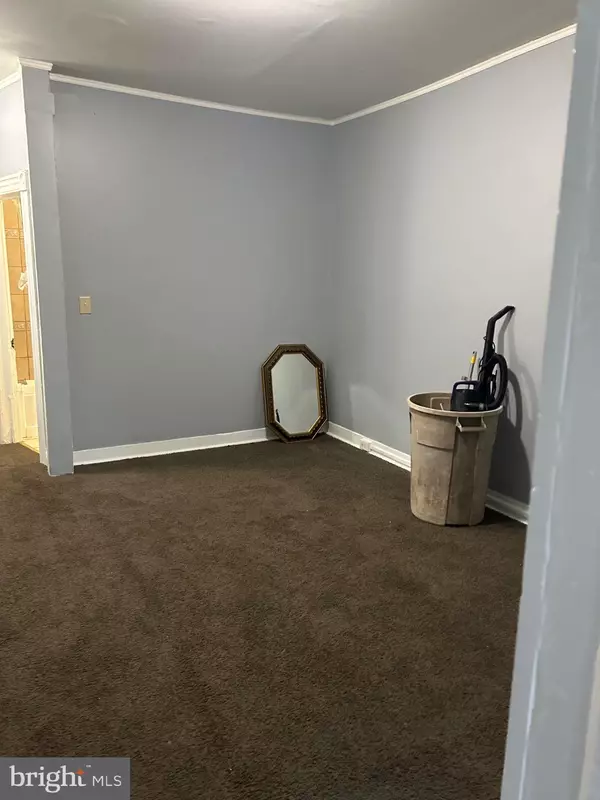 Baltimore, MD 21224,3421 E BALTIMORE ST