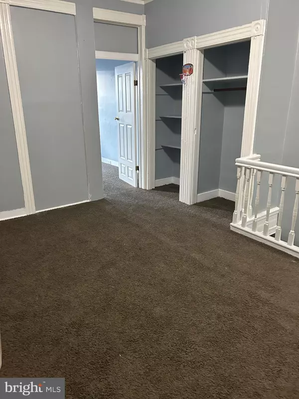 Baltimore, MD 21224,3421 E BALTIMORE ST