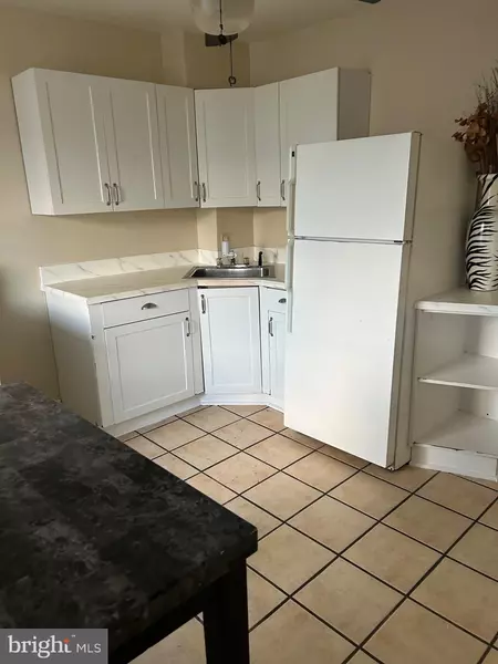 3421 E BALTIMORE ST, Baltimore, MD 21224