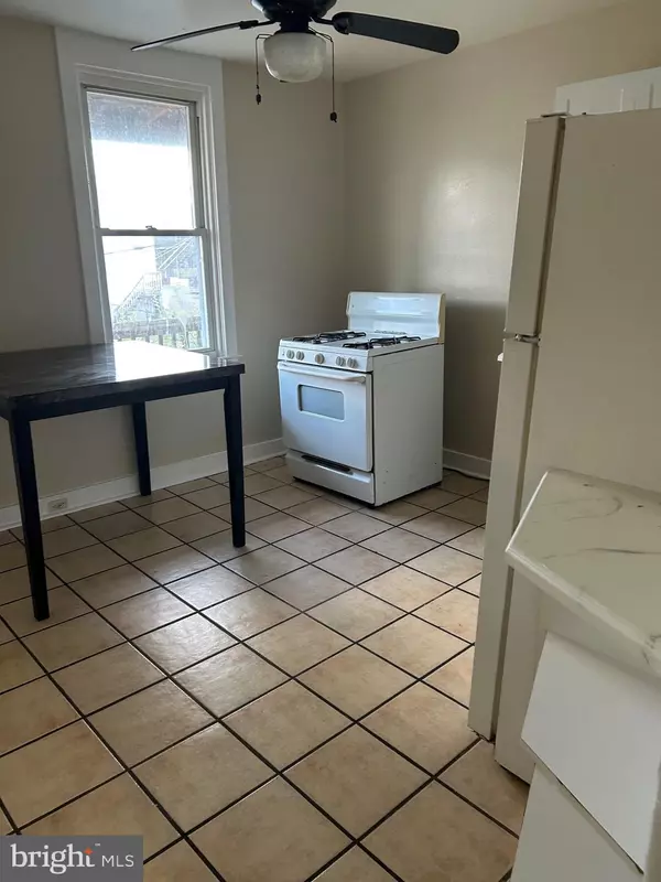 Baltimore, MD 21224,3421 E BALTIMORE ST