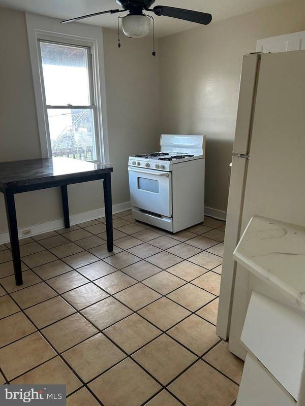 Baltimore, MD 21224,3421 E BALTIMORE ST