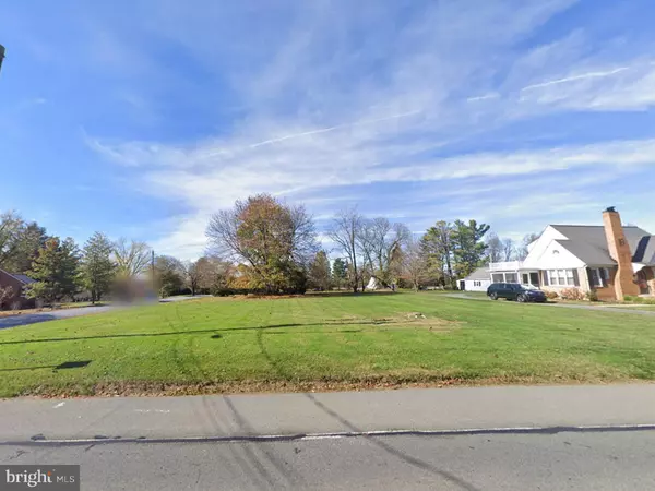 Damascus, MD 20872,RIDGE RD