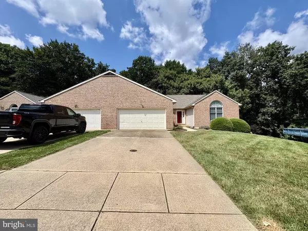 Hockessin, DE 19707,16 EYNON CT