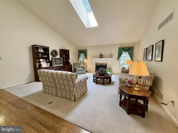 Hockessin, DE 19707,16 EYNON CT