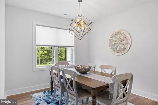 Unionville, VA 22567,23595 WHARTONS PASS