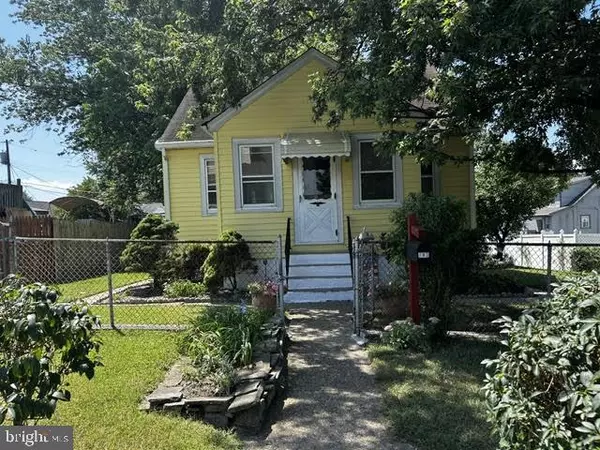 Baltimore, MD 21222,103 WELLS AVE