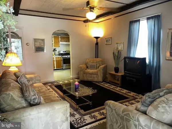 Baltimore, MD 21222,103 WELLS AVE