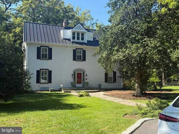 6220 MAZWOOD, Rockville, MD 20852