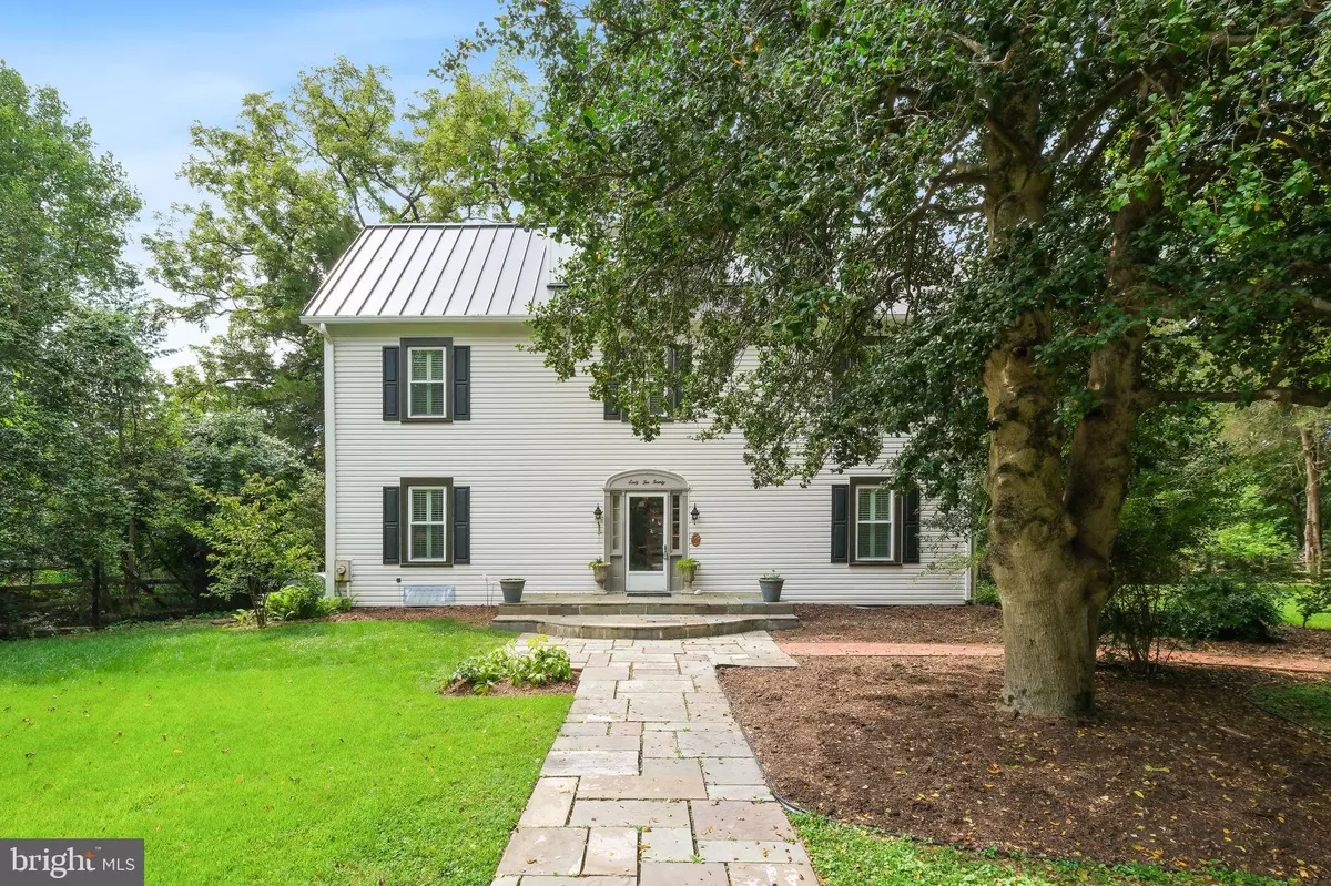 Rockville, MD 20852,6220 MAZWOOD RD