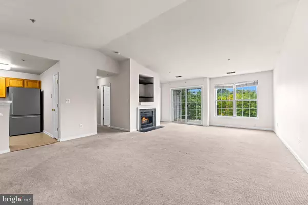 Annapolis, MD 21401,1978 SCOTTS CROSSING WAY #303