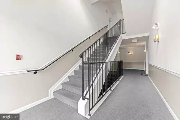 Annapolis, MD 21401,1978 SCOTTS CROSSING WAY #303