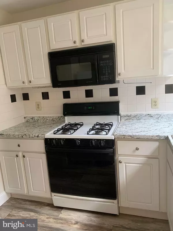 Philadelphia, PA 19147,528 FITZWATER ST