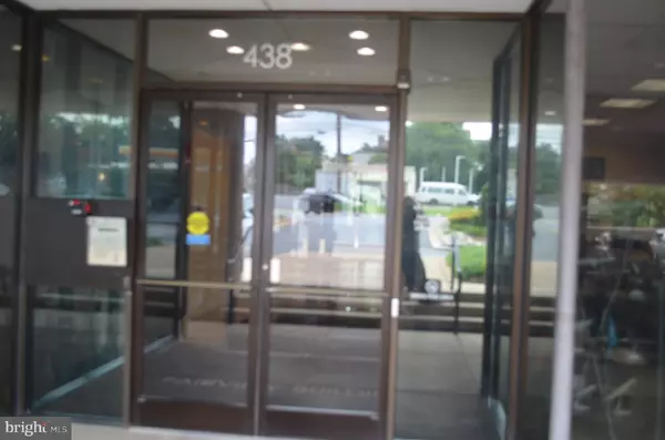 Gaithersburg, MD 20877,438 N FREDERICK AVE #455