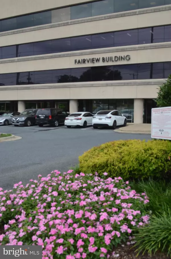 Gaithersburg, MD 20877,438 N FREDERICK AVE #435
