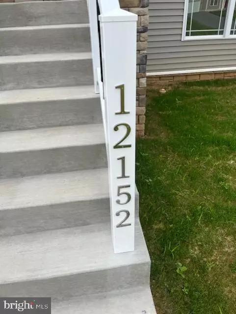 Waynesboro, PA 17268,12152 REDHAWK DR