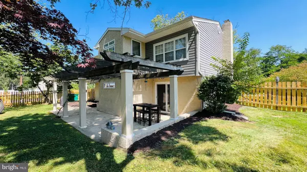 North Wales, PA 19454,244 GRANNERY