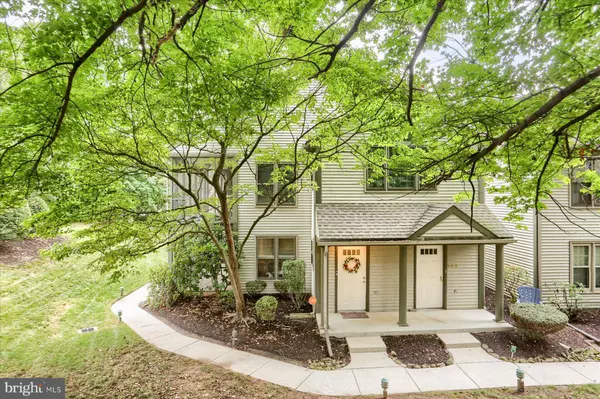 Hummelstown, PA 17036,547 ROSLAIRE DR