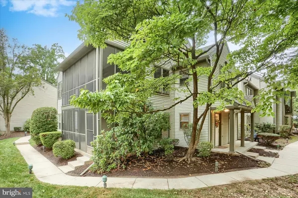 Hummelstown, PA 17036,547 ROSLAIRE DR