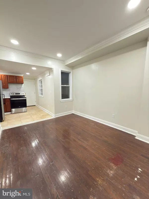 Philadelphia, PA 19132,2248 N BANCROFT ST