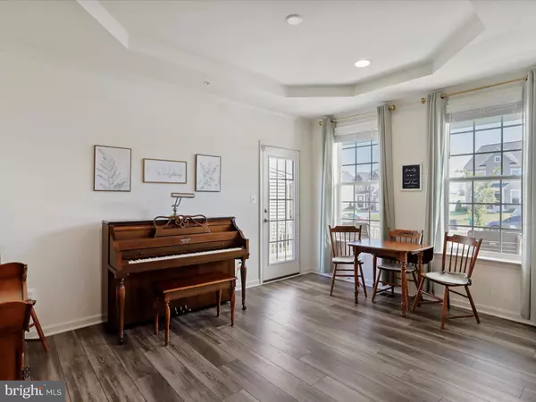 Hagerstown, MD 21740,18211 PETWORTH CIR